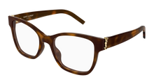 Saint Laurent SL M158-003
