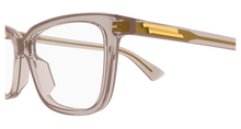Bottega Veneta BV1499O-008