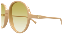 Valentino VG0017S-005