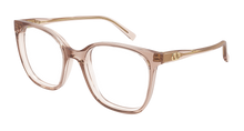 Valentino VG0019O-010