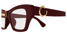 Cartier CT0639O-008