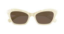 Valentino VG0009S-003