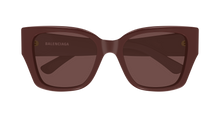 Balenciaga BB0474S-003