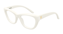 Balenciaga BB0519O-007