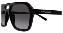 Saint Laurent SL 905-005