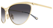 Chloé CH0386S-002