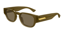 Bottega Veneta BV1460S-004
