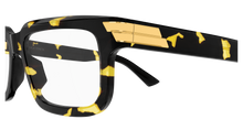 Bottega Veneta BV1490O-007