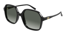 Valentino VG0018SA-001