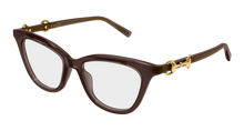 Gucci GG2218O-008