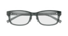 Gucci GG2143OJ-005