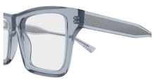 Gucci GG2070O-004