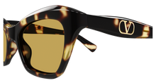 Valentino VG0009S-002