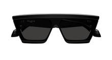 Alaïa AA0104S-001