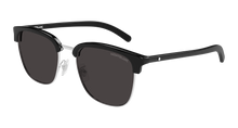 Montblanc MB0488SA-001