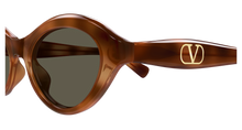 Valentino VG0008SA-002