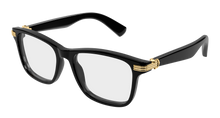 Cartier CT0658O-005