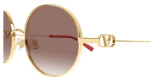 Valentino VG0027S-003