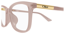 Chloé CH0371OA-003