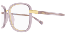 Chloé CC0025O-005