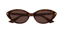 Gucci GG2110S-002