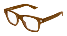 Saint Laurent SL 875 OPT-012