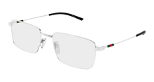 Gucci GG2098O-001