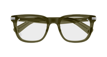 Cartier CT0617OA-004