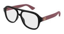 Gucci GG2192O-003