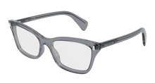 Alexander McQueen AM0584O-007