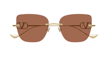 Valentino VG0033S-002