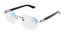 Cartier CT0623S-001