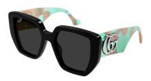 Gucci GG0956S-011
