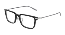Montblanc MB0489OA-001