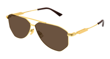 Bottega Veneta BV1508S-002