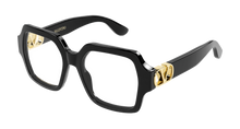 Valentino VG0055O-001