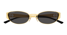 Gucci GG2197S-001