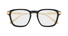 Cartier CT0611O-001
