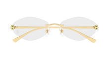 Cartier CT0637O-001