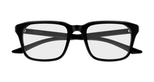 Gucci GG2081O-005