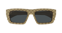 Gucci GG2020S-004