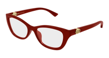 Gucci GG2196OL-008