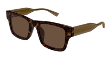 Gucci GG2072SA-003