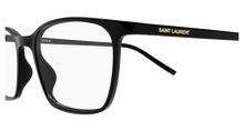 Saint Laurent SL 885-001