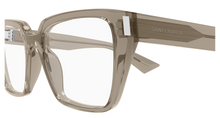 Saint Laurent SL 930-003