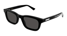 Gucci GG2248S-001