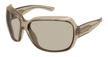 Gucci GG2176S-006