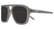 Balenciaga BB0525S-005