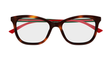 Gucci GG2117O-002