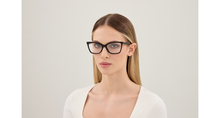 Saint Laurent SL M183-001